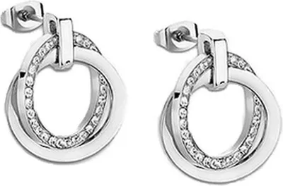 Immagine prodotto di LOTUS JEWELS JEWELRY Mod. LS1780-4/1