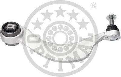 Produktbild von OPTIMAL G5-954 Querlenker Rechts Unten Vorne für BMW 5 Touring (F11)