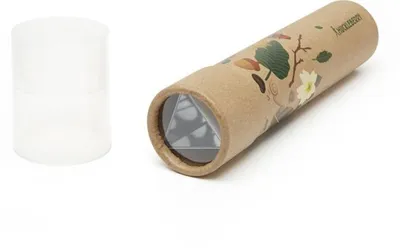 Produktbild von Kikkerland Kaleidoskop - Heidelbeere