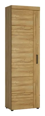 Image de Armoire Cortina