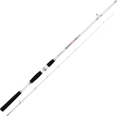 Produktbild von Jatsui Squid Hunter Eggingrute Durchsichtig 2.70 m / 120 g Durchsichtig 2.70 m