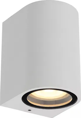 Obrázok produktu pre Lucide 69801/01/31