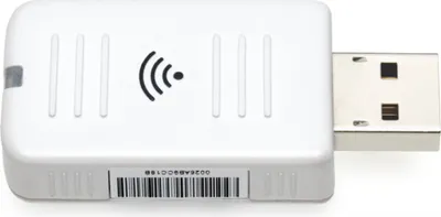 Productafbeelding van Samsung - MU-PG1T0B/EU - Externe harde schijf