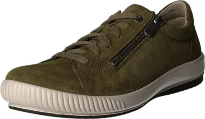 Produktbild von Schnürhalbschuh Freizeit (Casual) TANARO 5.0