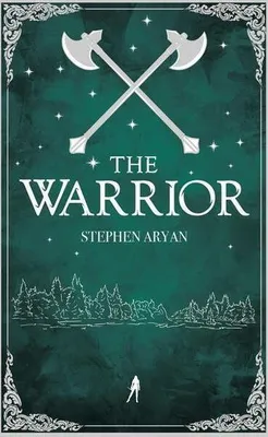 Produktbild von The Warrior