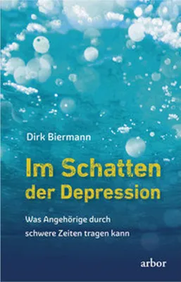 Image de Im Schatten der Depression