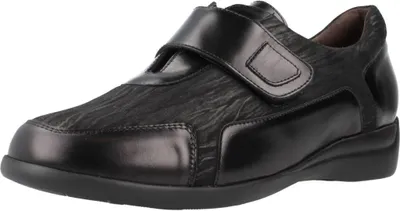 Zdjęcie produktu dla Piesanto 235578p Czarny