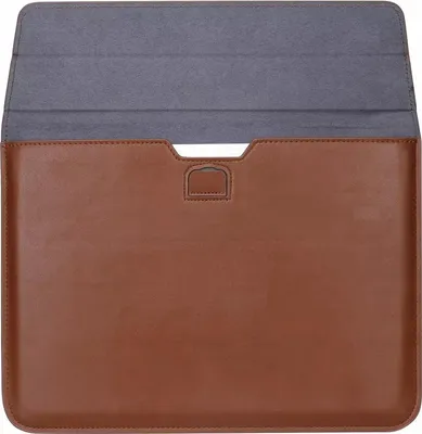 Obrázek produktu pro Pouzdro pro notebook MacBook Pro 16 2021 M1 M2 15 16''