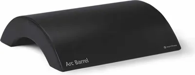 Produktbild von Merrithew Wirbelsäulenstrecker "Arc Barrel"