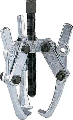 Immagine prodotto di Estrattore Bahco a 3 bracci, 20-170 mm x 130 mm