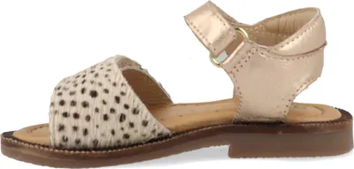 Produktbild von Vingino Sandalen Zelina VG47-5009-01 Goud-24