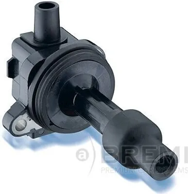 Obrázek produktu pro BREMI zapalovací cívka 12V pro VOLVO V40 S40 I