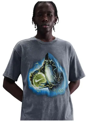 Produktbild von T-Shirt Nike HV1705-060 für Herren