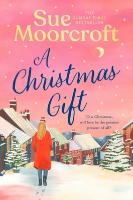 Produktbild von A Christmas Gift