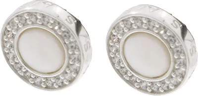 Produktbild von Thomas Sabo Glam&Soul Ohrstecker Silber H1861-030-14