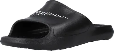 Image de Nike Victori One Womens Couleur Noir