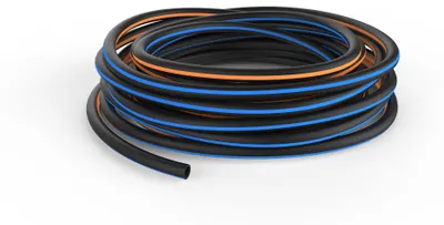 Produktbild von Solid™-Schlauch, 15 m, 13 mm (1/2”)