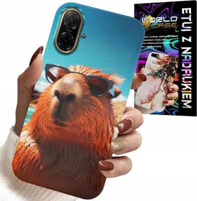 Obrázok produktu pre Etui Do Samsung Galaxy A07 4G - Puzdro na telefón, puzdro na telefón + šnúrka