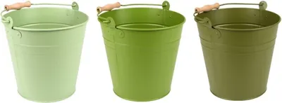 Produktbild von Esschert Design EL063, 1 Stück(e)