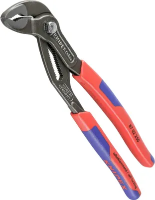 Image de KNIPEX Cobra® Pince à pompe à eau 250 mm