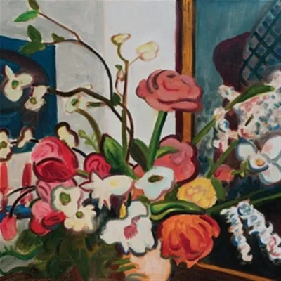Image de Anne