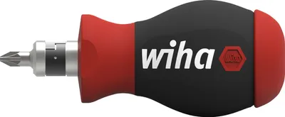 Obrázok produktu pre Wiha 43613