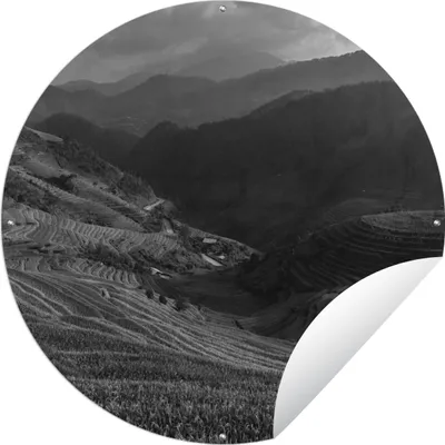 Produktbild von MuchoWow®