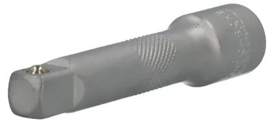 Zdjęcie produktu dla BRILLIANT TOOLS Przedłużka 3/8" 75 mm - BT021907