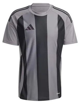 Obrázek produktu pro Adidas - „24“ fotbalový dres pro muže PP6401 (XL) (černý/šedý)