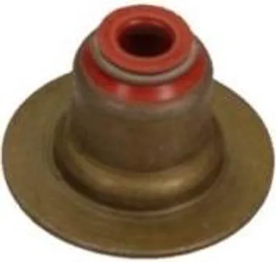 Obrázok produktu pre Tesnenie Drieku Ventilu Peugeot 1.81