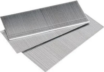 Produktbild von Senco Nails SENCO AX 1.2x50 mm, for interior use, 5000 pcs