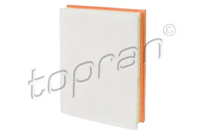 Produktbild von Befestigungsclip, passend als Ersatz für die Originalteilnummer 4F0 805 121