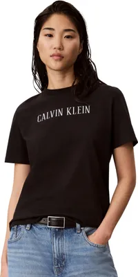 Obrázek produktu pro Tričko Calvin Klein Jeans LV047H803G pro Dámské