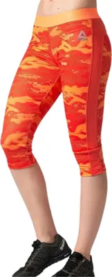 Obrázok produktu pre Reebok Nohavice AP4301, Veľkosť: 164