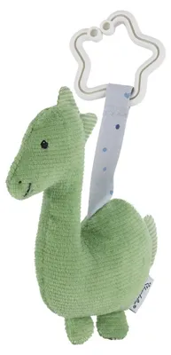 Produktbild von Sterntaler Rexi Dino Hängespielzeug