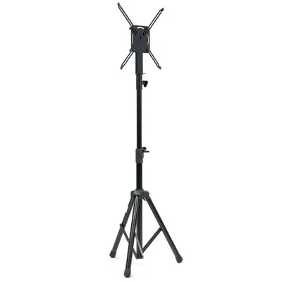 Produktbild von Kings Dart Dartständer "Flex Pro"