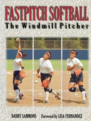 Produktbild von Fastpitch Softball Fastpitch Softball
