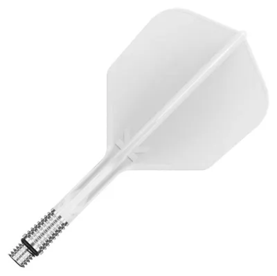 Imagen del producto de Letky K-Shift - Modelo No6 - MIDI - Blanco - TRG410541