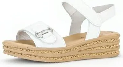 Produktbild von Komfort Sandalen für Damen in beige