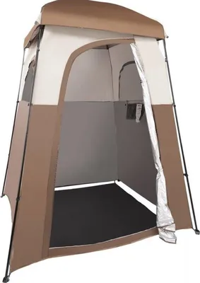 Image de Paroi de douche pour particuliers, 167 cm x 167 cm, paroi de douche compacte pour les toilettes