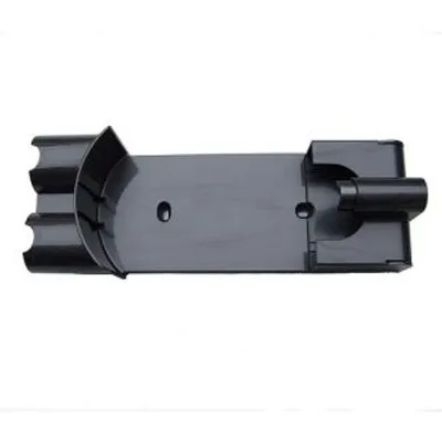 Produktbild von Wandhalterung Dyson V8 V7 SV10 SV11