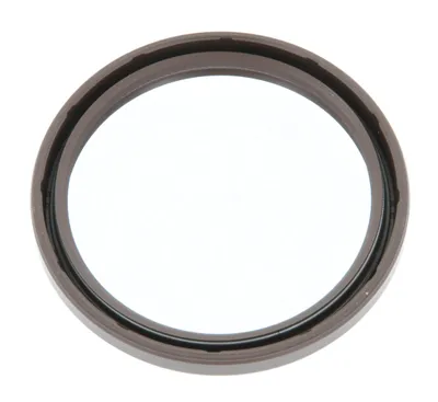 Produktbild von CORTECO Wellendichtring Schaltgetriebe 19034103B für VOLVO S60 I (384) S80 I (184)