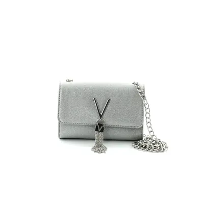 Produktbild von Valentino (351) gun metal gun metal .