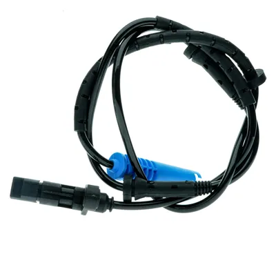 Produktbild von EINPARTS ABS Sensor Raddrehzahl für BMW 5 Touring (E39) EPS1494