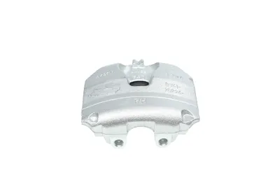 Produktbild von ATE Bremssattel Vorne Rechts für FORD FOCUS III Turnier Ø57mm 24.3571-9720.5