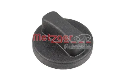 Obrázok produktu pre METZGER 2141061 Uzáver palivovej nádrže