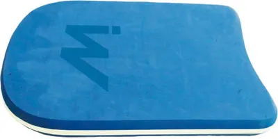 Produktbild von Mosconi Racer Kickboard Blau 38 x 27 x 4 cm Blau 38 x 27 x 4 cm
