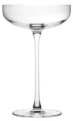 Immagine prodotto di Remy Savage Coupe 22 cl 6 Stk.