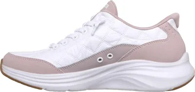 Image de Baskets à lacets Contour Foam