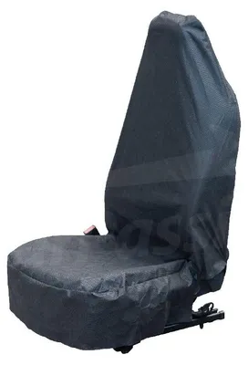 Productafbeelding van Universele beschermhoes voor de Porto fauteuil